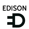 cropped-ED-Edison-ED-100px.png