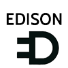 EdisonEd Logo